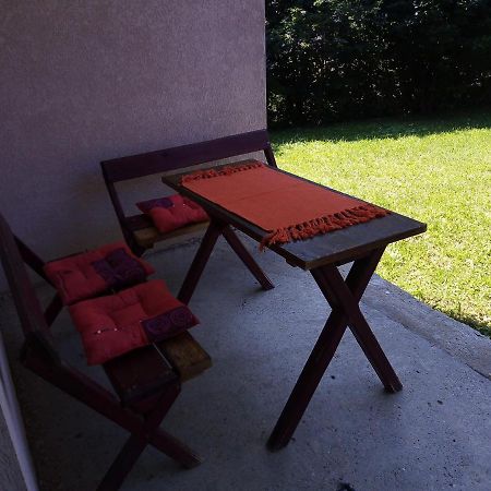 Apartman Miljkovic Arandelovac Exterior photo