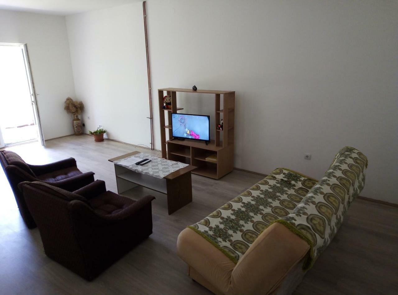 Apartman Miljkovic Arandelovac Exterior photo