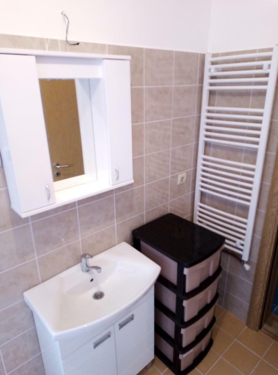 Apartman Miljkovic Arandelovac Exterior photo